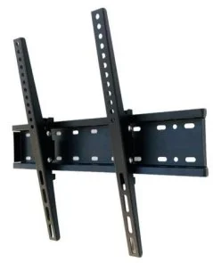 Фото: Кронштейн Sector TV40T Black № 5 | KTC