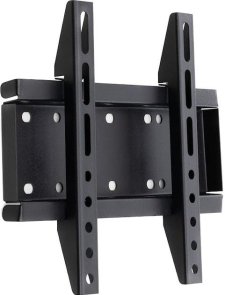 Кронштейн Sector TV20F Black