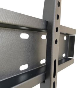 Кронштейн Sector TV40F Black