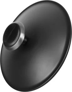Фото: Ківш IQ Be Traditional 1.4L (IQ-4045-16) № 4 | KTC