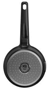Фото: Ківш IQ Be Active 1.3L (IQ-4048-16) № 2 | KTC