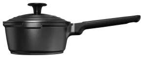 Фото: Ківш IQ Be Simple 1.3 L (IQ-4049-16) № 4 | KTC