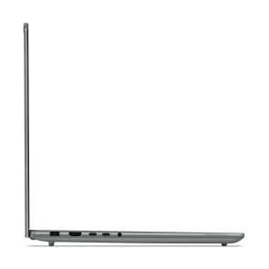 Ноутбук Lenovo Yoga Pro 9 16IAH10 83L0005ARA Luna Grey