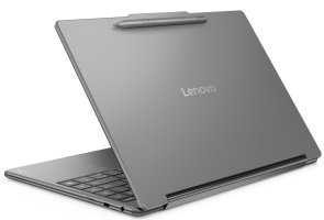 Ноутбук Lenovo Yoga 9 2-in-1 14ILL10 83LC0050RA Luna Grey