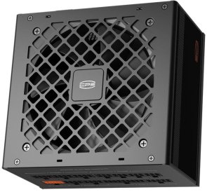 Блок живлення PCCooler 1000W KN1000 (P3-KN1000-G1F)