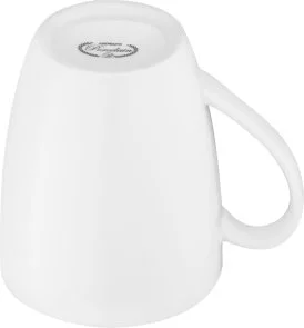 Фото: Чашка Ardesto Imola 235ml White (AR3523I) № 6 | KTC