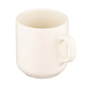 Фото: Чашка Ardesto Carlo 280ml Beige (AR3047BG) № 8 | KTC