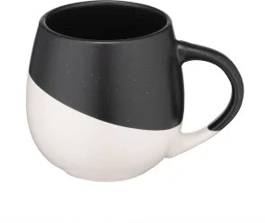 Фото: Чашка Ardesto Gino 480ml Black (AR3046BK) № 4 | KTC