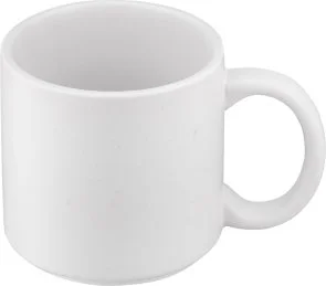 Фото: Чашка Ardesto Trento 400ml White (AR2940TW) № 4 | KTC