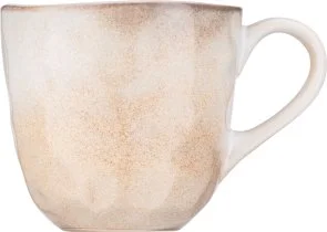 Фото: Чашка Ardesto Umbria 380ml Beige (AR2938UB) № 5 | KTC