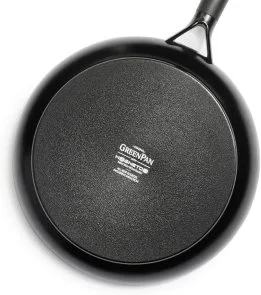 Фото: Сковорода GreenPan Smart 28cm (CC003106-001) № 7 | KTC