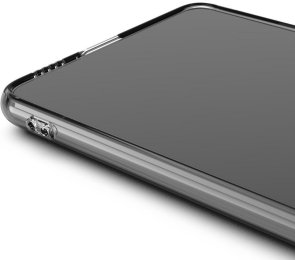 Чохол BeCover for Realme C75 - Transparancy (713018)