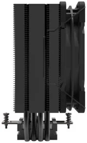 Фото: Кулер для процесора Zalman CNPS9X Performa Plus Black (CNPS9XPERFORMAPLUSBLACK) № 8 | KTC