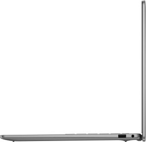 Ноутбук Dell Latitude 5455 N002L5455UA_WP Gray