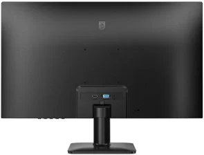 Фото: Монітор Philips 27E2N1110/00 Black - 27" IPS / 1920×1080 / 120 Гц / Adaptive Sync № 4 | KTC