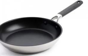 Фото: Сковорода KitchenAid CSS 20cm (CC005700-001) № 5 | KTC