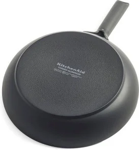 Фото: Сковорода KitchenAid CFA 30cm (CC005682-001) № 2 | KTC