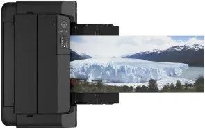 Фото: Принтер Canon imagePROGRAF PRO-310 with Wi-Fi (6858C006) № 5 | KTC