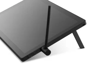 Фото: Графічний монітор Wacom Cintiq 16 2025 (DTK168K0B) № 7 | KTC