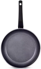 Фото: Сковорода TVS Origine Restyling 28cm (2273169) № 3 | KTC