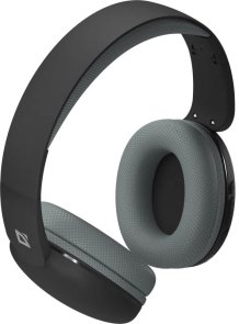 Гарнітура Defender FreeMotion B480 Black (63480)