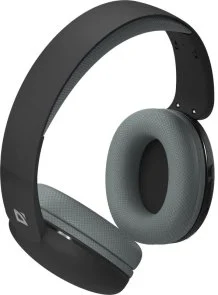Фото: Навушники Defender FreeMotion B480 Black (63480) № 3 | KTC