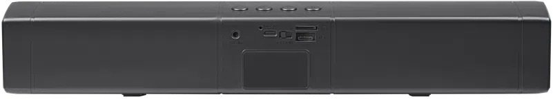 Саундбар Defender Z8 Black (65118)