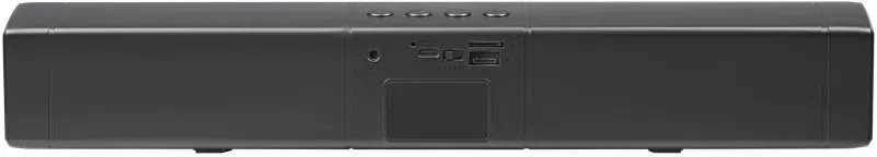 Фото: Саундбар Defender Z8 Black (65118) № 7 | KTC