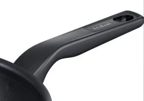 Фото: Сковорода Tefal XL Intense 28cm Black (C3841953) № 4 | KTC