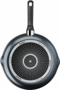 Фото: Сковорода Tefal Day by Day 24cm (B5580423UA) № 10 | KTC