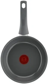 Фото: Сковорода Tefal Renewal 24cm Gray (C4260443) № 6 | KTC