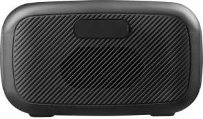 Портативна колонка Defender Q5 Black (65305)