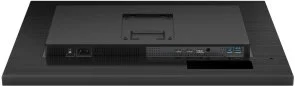 Фото: Монітор Philips 27B1N3800/00 Black - 27" IPS / 3840×2160 / 60 Гц / Pivot / HAS № 6 | KTC