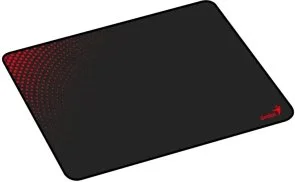 Фото: Килимок Genius G-Pad 230S Black (31250019400) № 2 | KTC