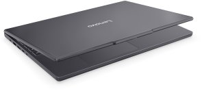 Ноутбук Lenovo IdeaPad Slim 3 15IRH10 83K100ACRA Luna Grey