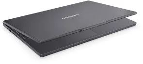 Фото: Ноутбук Lenovo IdeaPad Slim 3 15IRH10 83K10106RA Luna Grey - 15.3" IPS 60 Гц / Intel Core i5 / i5-13420H / DDR5 16 ГБ / PCI-E SSD 512 ГБ / Intel UHD Graphics № 6 | KTC