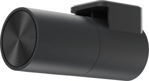 Відеореєстратор DDPai N2 Dual (N2_Dual)