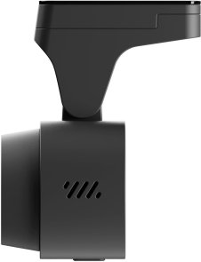 Відеореєстратор DDPai N2 Dual (N2_Dual)