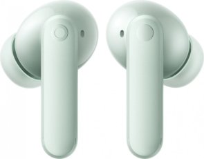 Навушники CMF by Nothing Buds 2 B179 Light Green (A10600099)