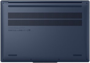 Ноутбук Lenovo IdeaPad Slim 5 16IRH10 83HS005URA Cosmic Blue