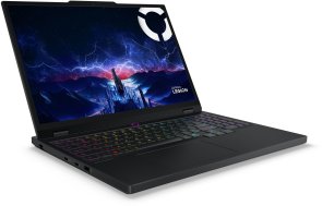 Ноутбук Lenovo Legion 5 15IAX10 83F0005PRA Eclipse Black