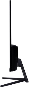  Монітор ProLogix PL2425HD Black
