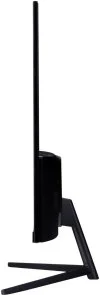 Фото: Монітор ProLogix PL2425HD Black - 23.8" IPS / 1920×1080 / 100 Гц / AMD FreeSync № 8 | KTC