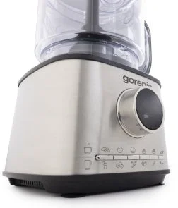 Фото: Кухонний комбайн Gorenje SBR1500E (740226) № 6 | KTC
