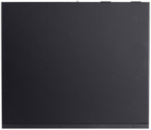 Комутатор TP-Link SG6428X