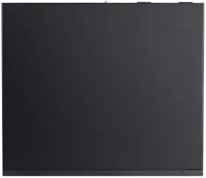 Фото: Комутатор TP-Link SG6428X № 5 | KTC