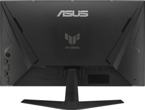 Монітор ASUS TUF Gaming VG259Q5A