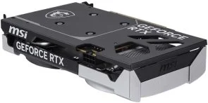 Відеокарта MSI RTX 5050 8G VENTUS 2X OC