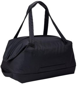 Дорожня сумка THULE Subterra 2 Duffel Bag 35L TSWD-435 Black (3205062)
