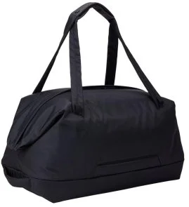 Фото: Дорожня сумка THULE Subterra 2 Duffel Bag 35L TSWD-435 Black (3205062) № 2 | KTC